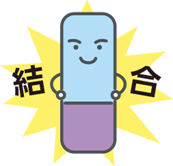 図：単鎖血液凝固第Ⅷ因子（エイフスチラ）
