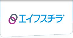 エイフスチラ